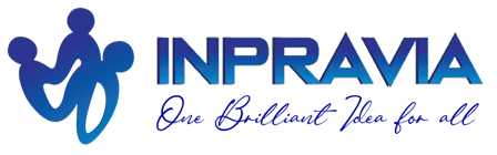 nrt_logo